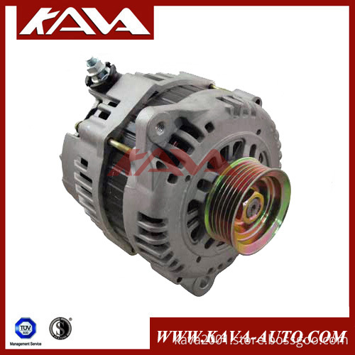 Alternator For Infiniti I30,LR1125702H,2310031U02,2310040U00